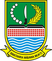 Kabupaten Bekasi
